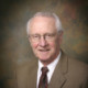 James Eggert, MD