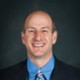 George Jabren, MD