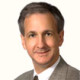 Gregg Clifford, MD