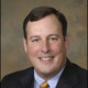 Thomas Dewar, MD
