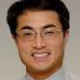 David Lin, MD