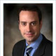 Jack Fields, MD