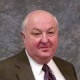 Robert Dobrzynski, MD