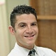 Constantinos Sofocleous, MD