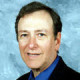William Resh, MD