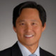 Christopher Yeung, MD