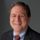 Howard Libman, MD
