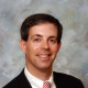 Todd Schlesinger, MD
