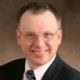 Richard Barth, MD