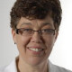 Margaret Duggan, MD