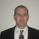 Stephen Lacour, MD