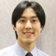 Felix Kuo, MD