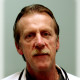 Peter Malench, MD