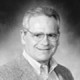 John Adlard, MD