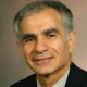 Farahnak Assadi, MD