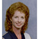 Melanie Rotenberg, MD