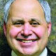 Edward Gold, MD