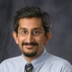Sudarshan Rajagopal, MD