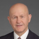 Michael Kutcher, MD