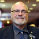 Alan Mindlin, MD
