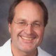 Jeffrey Stieglitz, MD