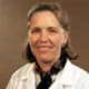 Nancy Mcdaniel, MD