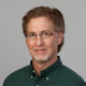 Steven Litz, MD