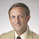 John Colonna II, MD