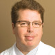 Matthew Hoffman, MD