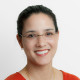 Isabelle King, MD