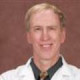 Brian Schilperoort, MD