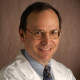 Charles Ettelson, MD