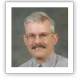 John Bouchard, MD