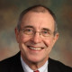 Andrew Slemp, MD