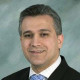 Motaz Alshaher, MD