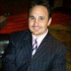 Troy Andreasen, MD
