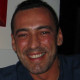 Michael Liguori, MD