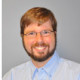 Julian Bragg, MD