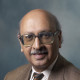 Shaukat Qureshi, MD