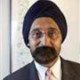 Satinder Bhatia, MD