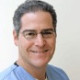Jeffrey Glaser, MD