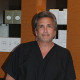 Edwin Cortez, MD