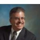 Ronald Stern, MD