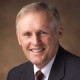 Michael Olson, MD