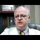 Loren Bartels, MD