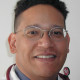 Ronald Archibold, MD