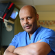 Emil Mondoa, MD
