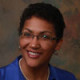Anne Mckenzie-Brown, MD