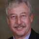 Bruce Dreyfuss, MD