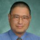 Glen Kishi, MD